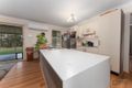 Property photo of 14 Cockatoo Drive Adare QLD 4343