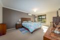 Property photo of 14 Cockatoo Drive Adare QLD 4343