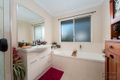 Property photo of 14 Cockatoo Drive Adare QLD 4343