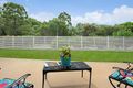 Property photo of 3 Kauri Street Carindale QLD 4152