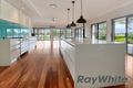 Property photo of 1 Cypress Drive Broadbeach Waters QLD 4218