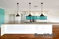 Property photo of 1 Cypress Drive Broadbeach Waters QLD 4218