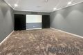 Property photo of 1 Cypress Drive Broadbeach Waters QLD 4218