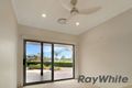 Property photo of 1 Cypress Drive Broadbeach Waters QLD 4218