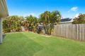 Property photo of 5 Corella Street Forest Glen QLD 4556