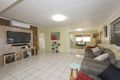 Property photo of 4 Isambert Lane Millbank QLD 4670