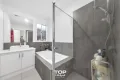 Property photo of 13 Integral Street Clyde VIC 3978