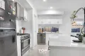 Property photo of 13 Integral Street Clyde VIC 3978