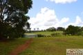 Property photo of 88 Berganns Road Witta QLD 4552