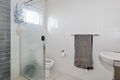 Property photo of 2/68A Makybe Diva Drive Ooralea QLD 4740
