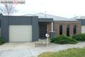 Property photo of 12 Barry Street Moe VIC 3825
