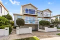 Property photo of 112A Esplanade Williamstown VIC 3016
