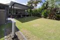 Property photo of 3 Crusade Place Woolooware NSW 2230