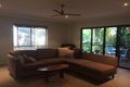 Property photo of 1/75 Country Road Cannonvale QLD 4802