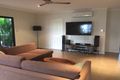 Property photo of 1/75 Country Road Cannonvale QLD 4802