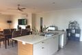 Property photo of 1/75 Country Road Cannonvale QLD 4802
