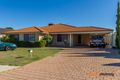 Property photo of 29 Cardiff Loop Huntingdale WA 6110