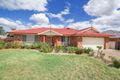 Property photo of 131 Flinders Street Westdale NSW 2340