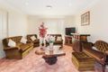 Property photo of 131 Flinders Street Westdale NSW 2340