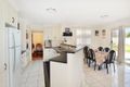 Property photo of 131 Flinders Street Westdale NSW 2340