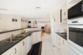 Property photo of 131 Flinders Street Westdale NSW 2340