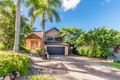 Property photo of 21 Panoramic Court Cannonvale QLD 4802