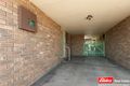 Property photo of 5C Coverley Drive Collie WA 6225