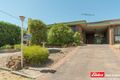 Property photo of 5C Coverley Drive Collie WA 6225
