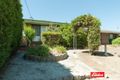 Property photo of 5C Coverley Drive Collie WA 6225