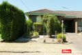 Property photo of 5C Coverley Drive Collie WA 6225