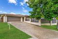 Property photo of 1/1 Clay Court Pimpama QLD 4209