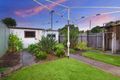 Property photo of 39 Palace Street Ashfield NSW 2131