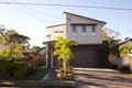 Property photo of 40 Perkins Street Upper Mount Gravatt QLD 4122