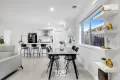Property photo of 13 Integral Street Clyde VIC 3978