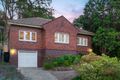 Property photo of 136 Chatham Road Denistone NSW 2114