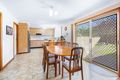 Property photo of 13 Dakota Drive Bossley Park NSW 2176