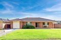 Property photo of 13 Dakota Drive Bossley Park NSW 2176