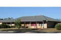 Property photo of 32 Parkfield Boulevard Bertram WA 6167