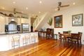Property photo of 50 Fourth Street Ashbury NSW 2193