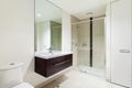 Property photo of 2404/283 City Road Southbank VIC 3006