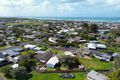 Property photo of 5 Cooinda Court Port Fairy VIC 3284