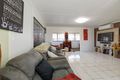 Property photo of 4 Isambert Lane Millbank QLD 4670
