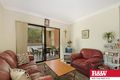 Property photo of 19/7-11 Paton Street Merrylands West NSW 2160