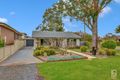 Property photo of 8 Shaw Street Killarney Vale NSW 2261