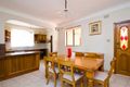 Property photo of 24 Hampden Avenue Wahroonga NSW 2076