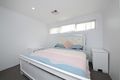 Property photo of 12 Wowomi Street Clarkson WA 6030