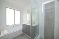Property photo of 12 Wowomi Street Clarkson WA 6030
