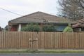 Property photo of 5/125 Waverley Street Moonee Ponds VIC 3039