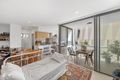 Property photo of 406/27 Russell Street South Brisbane QLD 4101