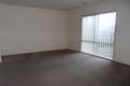 Property photo of 8/156-158 Bethany Road Hoppers Crossing VIC 3029